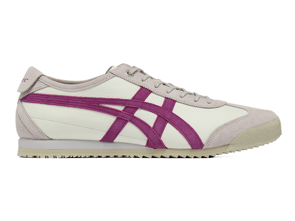 【预购】Onitsuka Tiger MEXICO 66 SD VIN｜1183C015