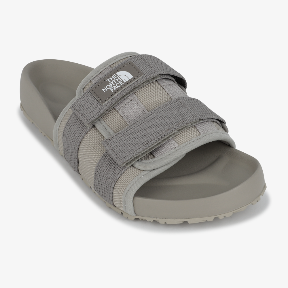 [ The North Face ] Woven Slide 拖鞋