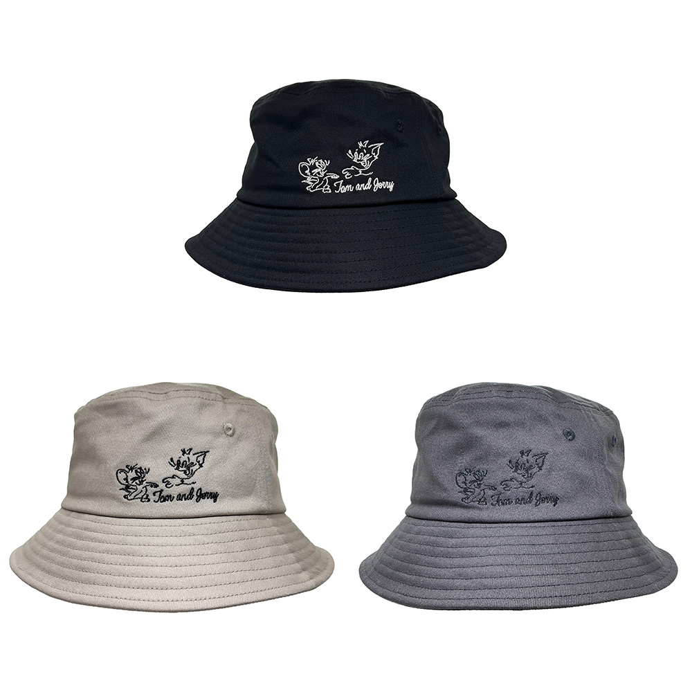 帽| Japanchoo530