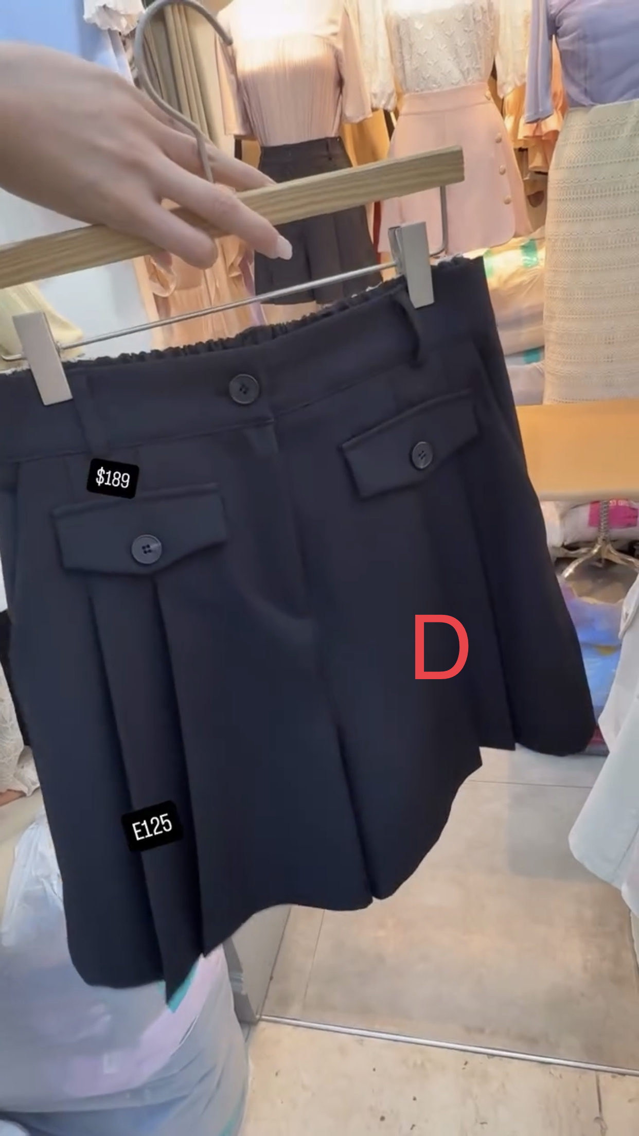 🇰🇷🇰🇷韓國連線4/5🔥🔥11717#E125