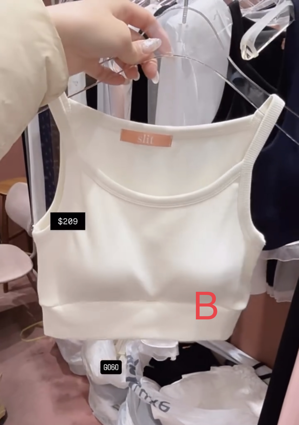 🇰🇷🇰🇷韓國連線 8/3🔥🔥10460#G060