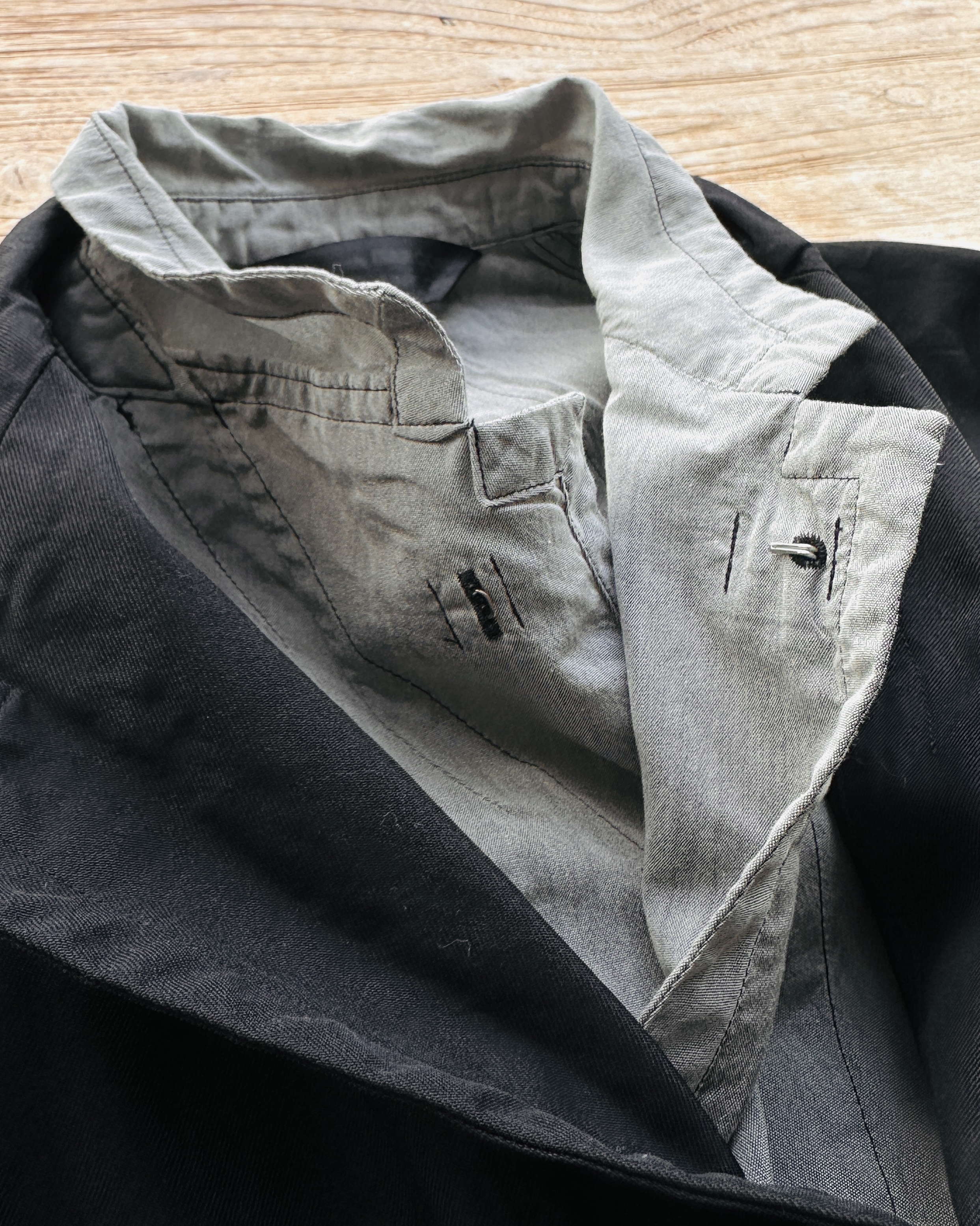 【AU78】💁🏻‍♀️女系