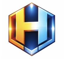 Hobtech