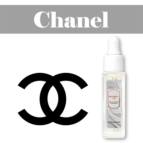 CHANEL 香奈兒 💗 加拿大🇨🇦 Essential Oil CA 純天然植物萃取家居香薰 💗