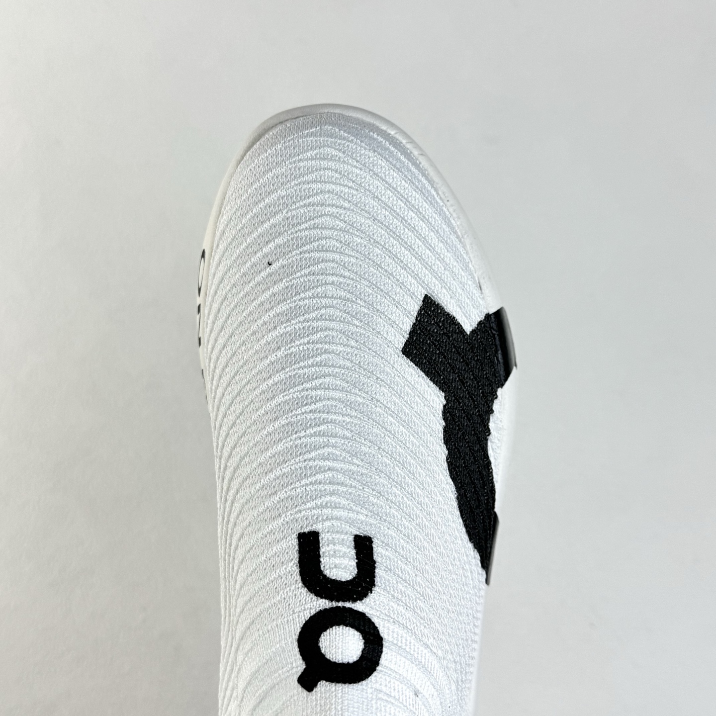 On Cloudboom Strike LS