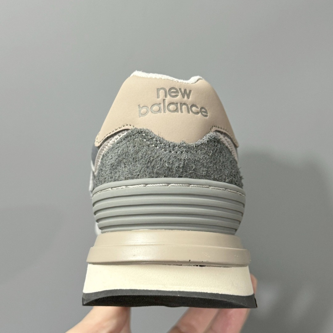 New Balance 574 U574LGG2     