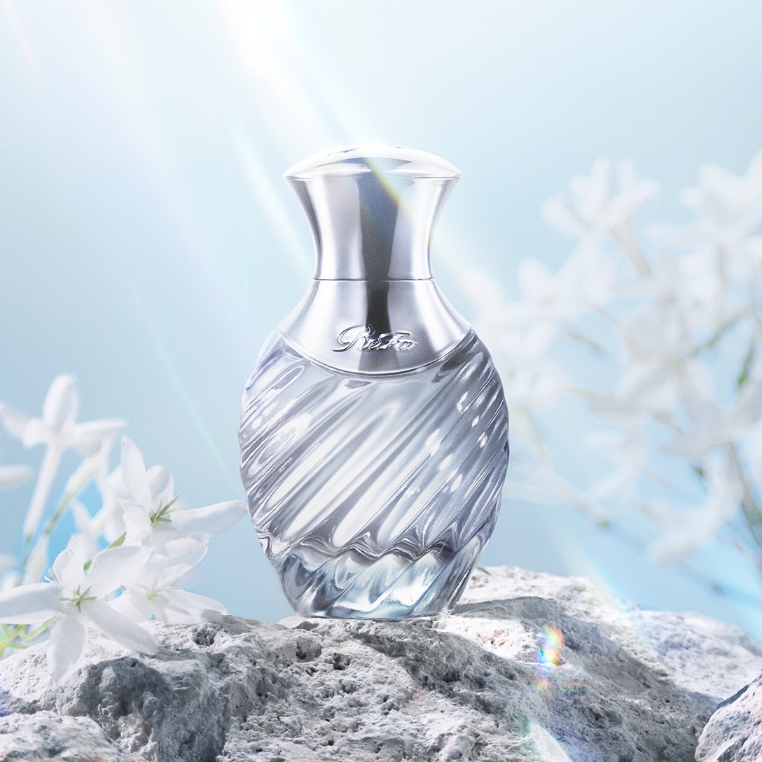 【Refa 新作】【✨️日本🇯🇵 ReFa The Perfume Hair Mist 香氛護髮噴霧✨️】30ml 