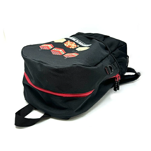 🆕【⭐訂購⭐】日本直送 🇯🇵 #Minecraft 小童背包 🌀[PLBD-0136]  [260316]