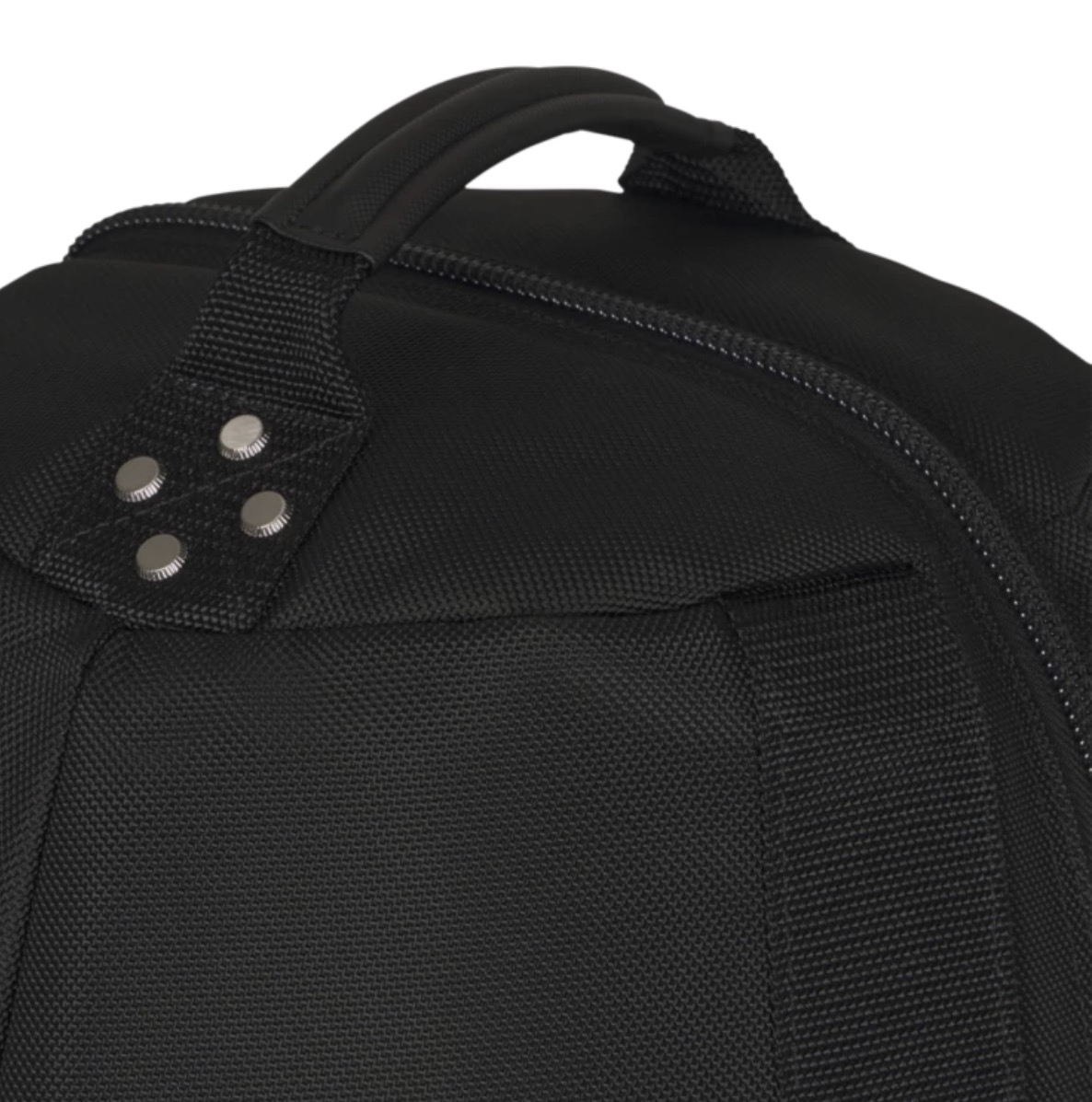TITLEIST PRO TRAVEL BAG 職業款航空托運袋 