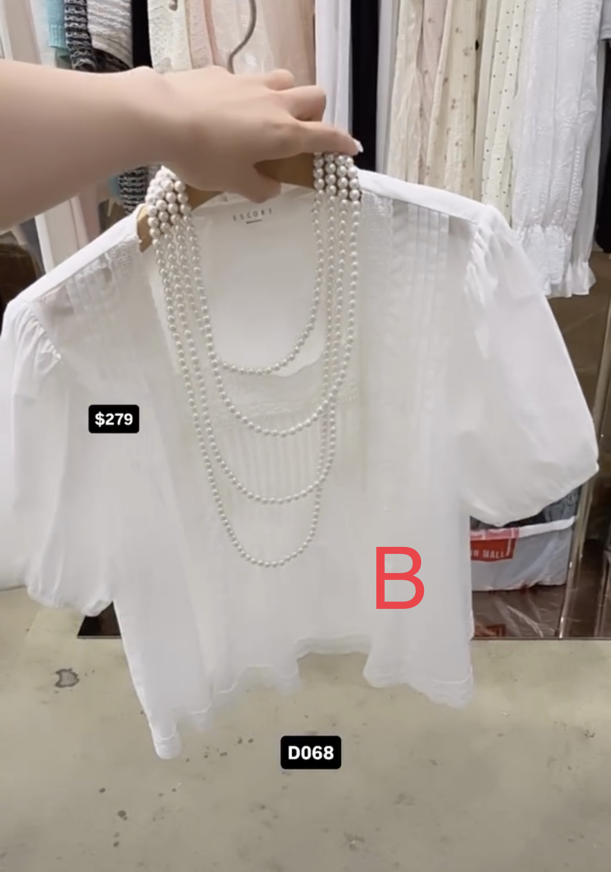 🇰🇷🇰🇷韓國連線31/3🔥🔥11005#D068