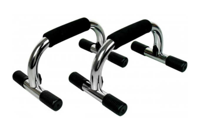 掌上裝健身器 GA814