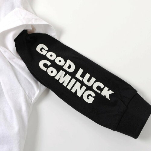 🆕【⭐訂購⭐】 🇯🇵日本直送🌀可疊穿 長袖+短袖T恤 兩件套［6款選］🌀[ELBA-0044][260220]