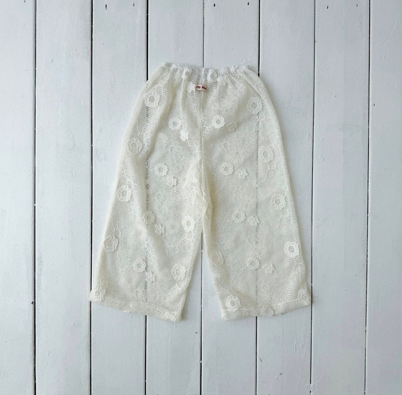EL4297 Pants