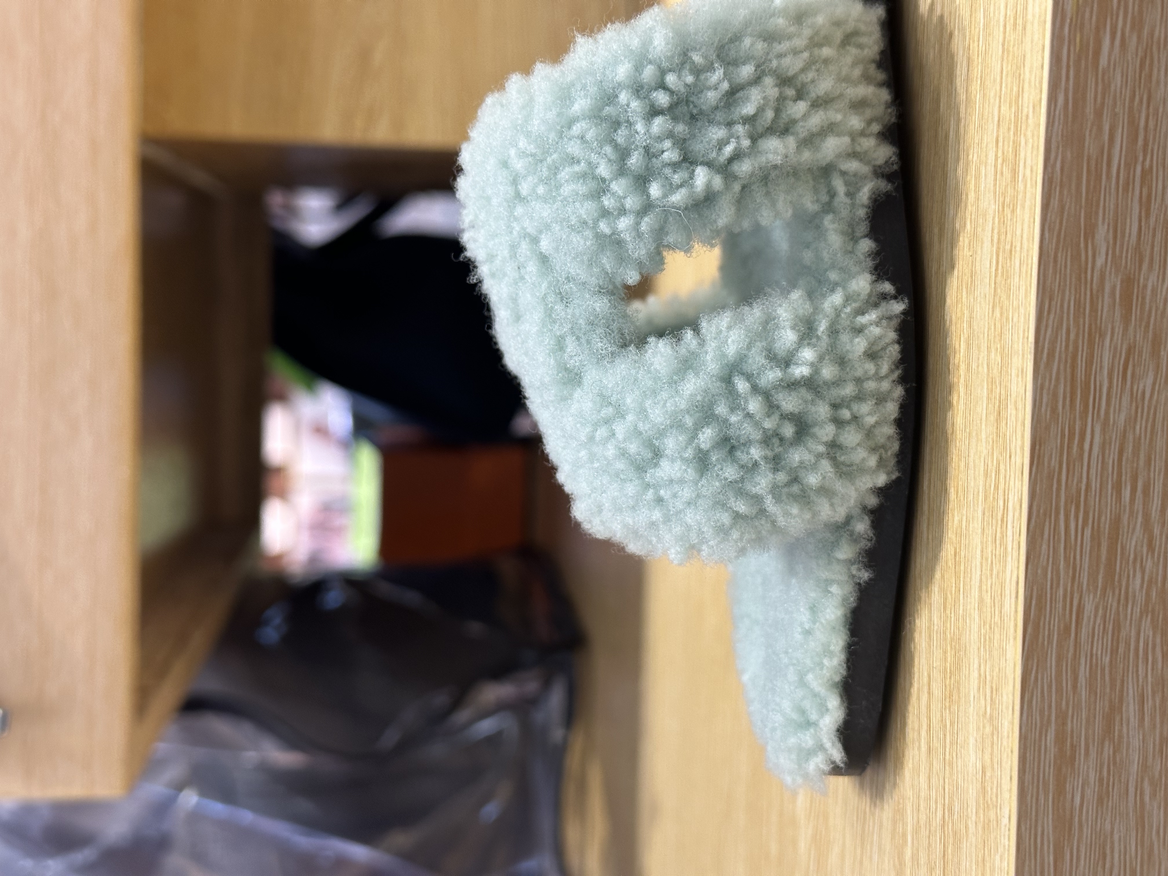 直播貨品| [Fixed Price 固定價］冇得減‼️ JJ40