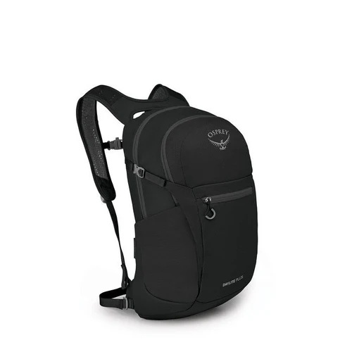 Osprey Daylite Plus 20L
