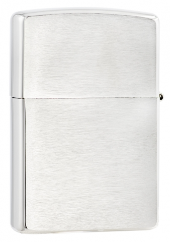 Zippo - ZBT-5-117 / ZA-5-117 日本傳統風格-雙鯉攀瀑 日本傳統雙鯉丨防風打火機 丨原裝行貨丨ZIPPO 指定授權經銷商 | 美國製造 | 收藏