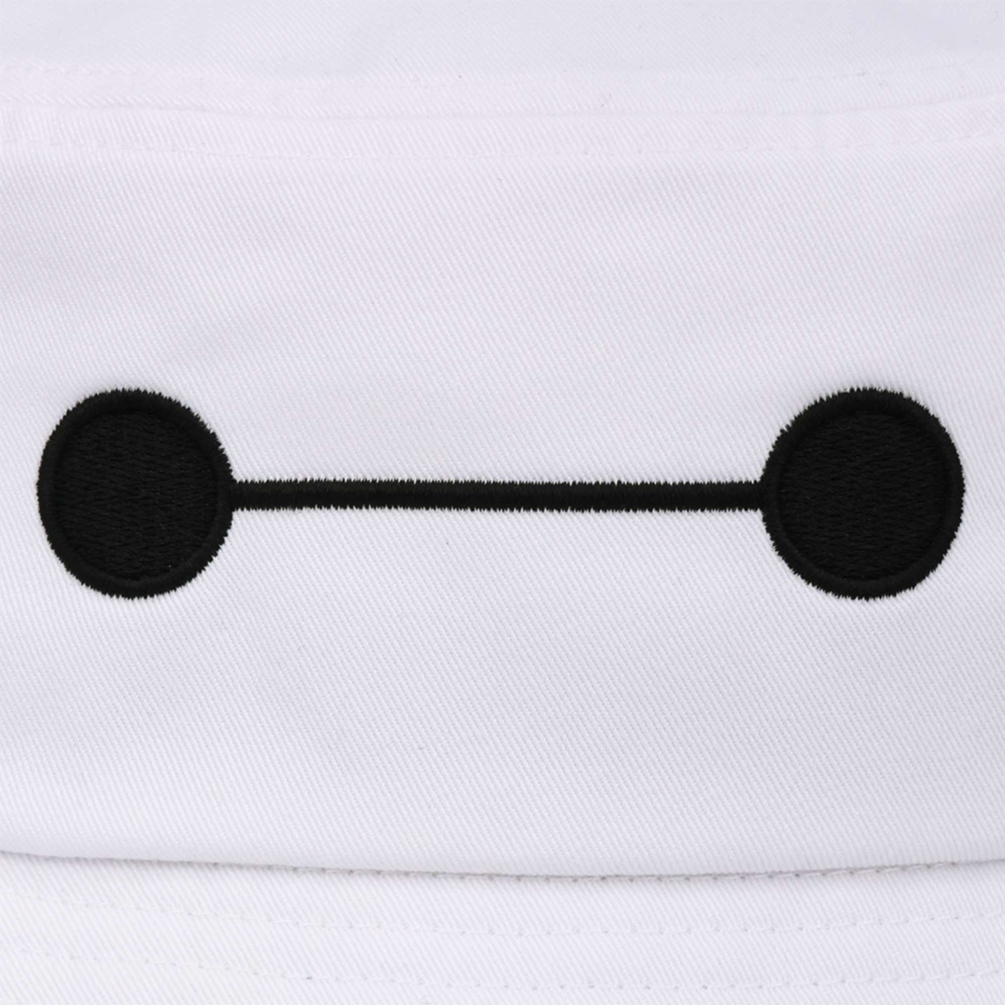 【預訂】TDR Baymax 58cm 漁夫帽