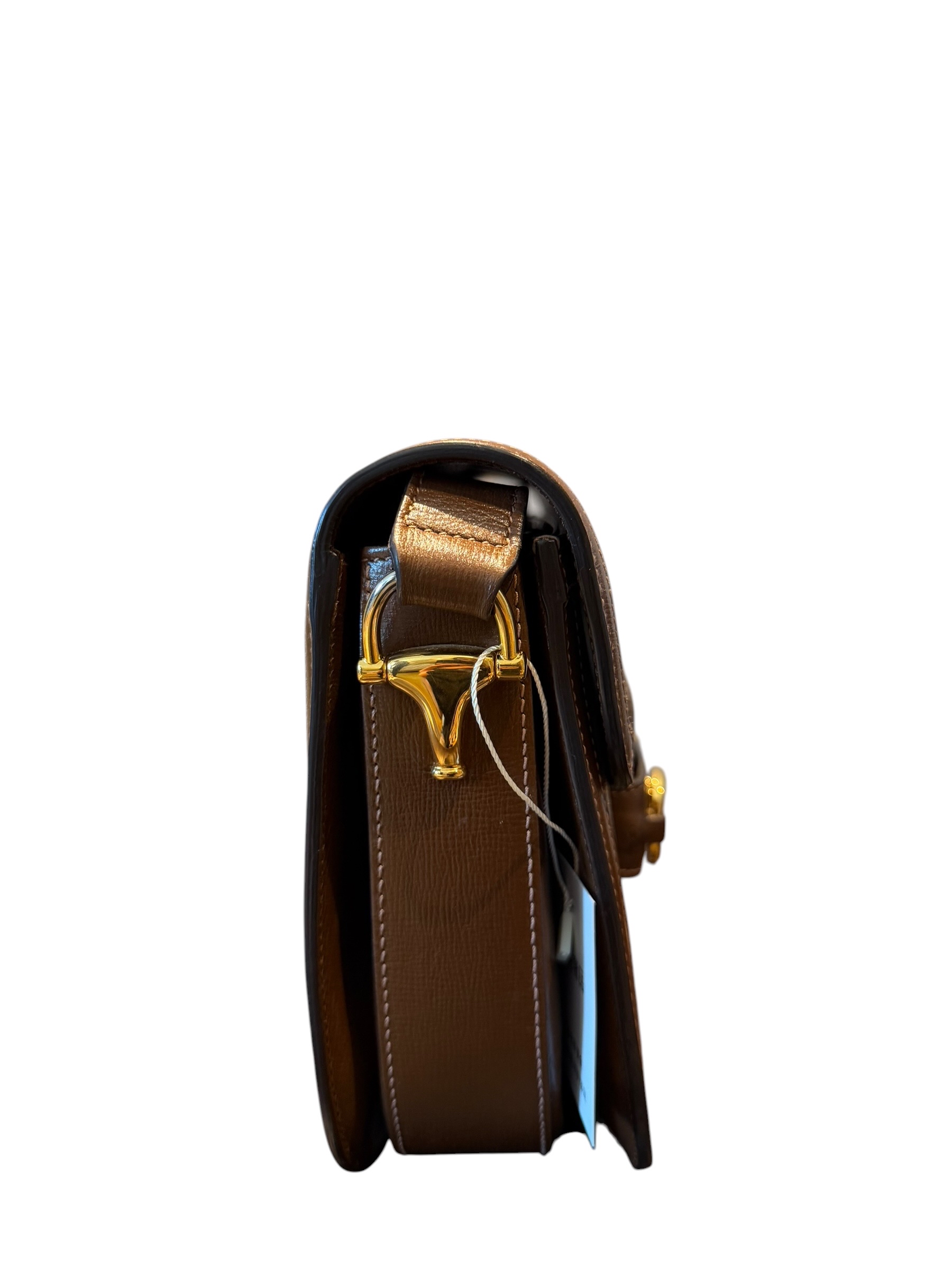 Pre-Owned GUCCI Horsebit 1955 / Product Code: W51301