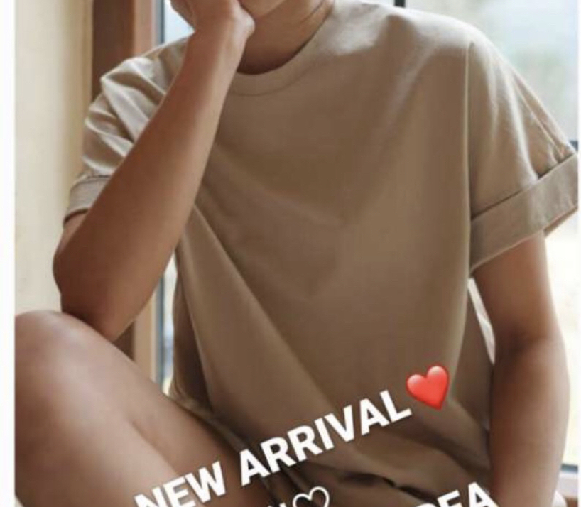 🇰🇷🇰🇷新款速遞24/4🔥🔥11344#ff2953