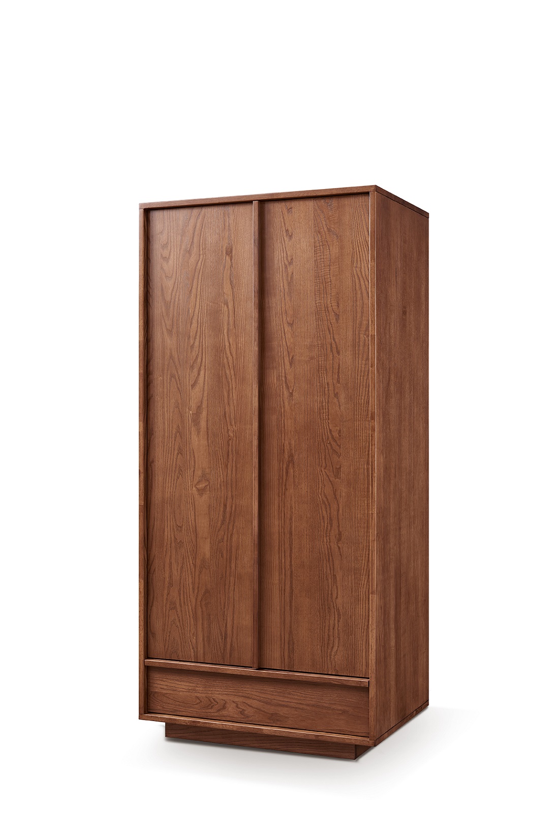 BONNIE Wardrobe
