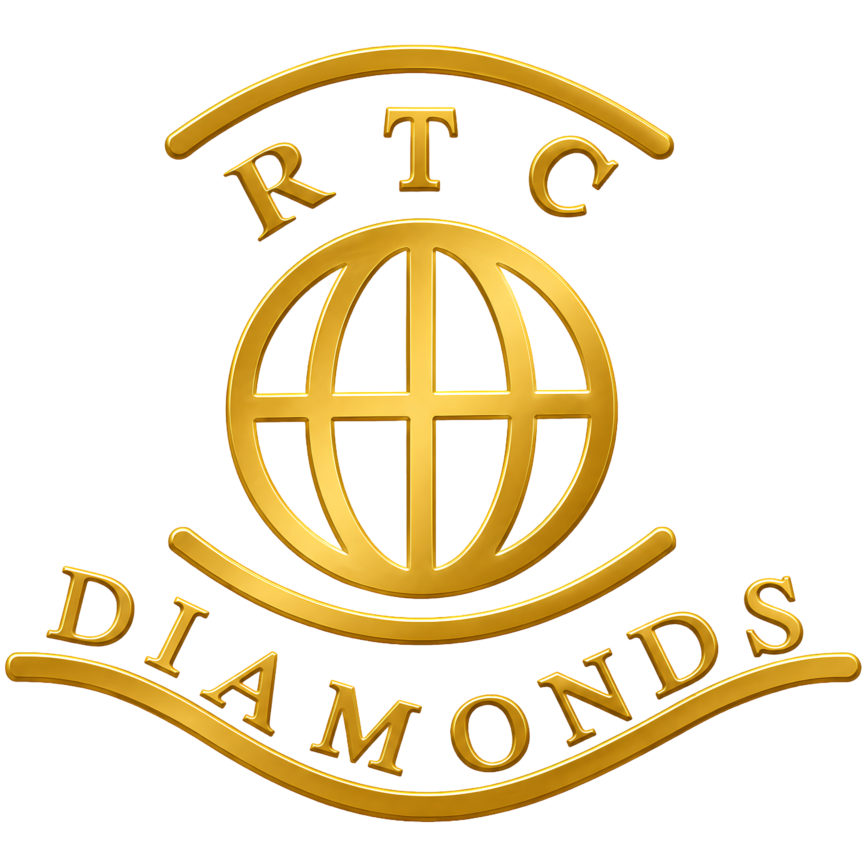 rtcdiamonds