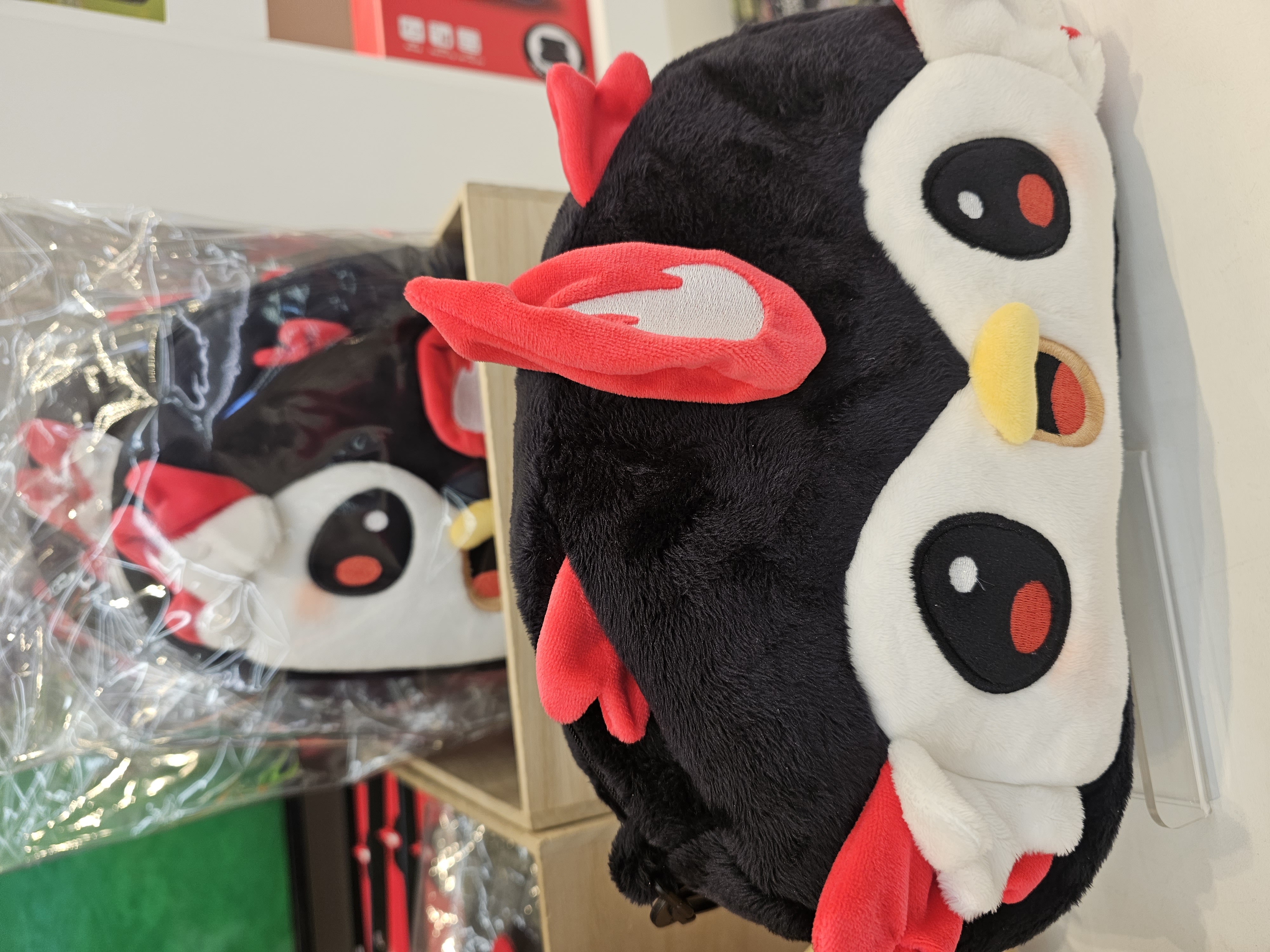 韓國電競 - T1 ATI 2026新系列