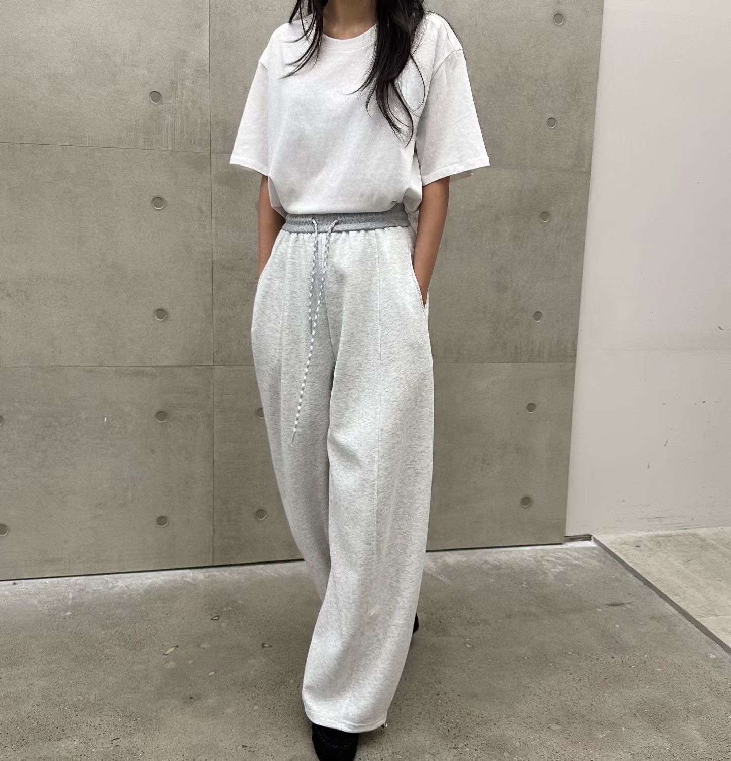 (2026SS) EYEFUL - PANTS