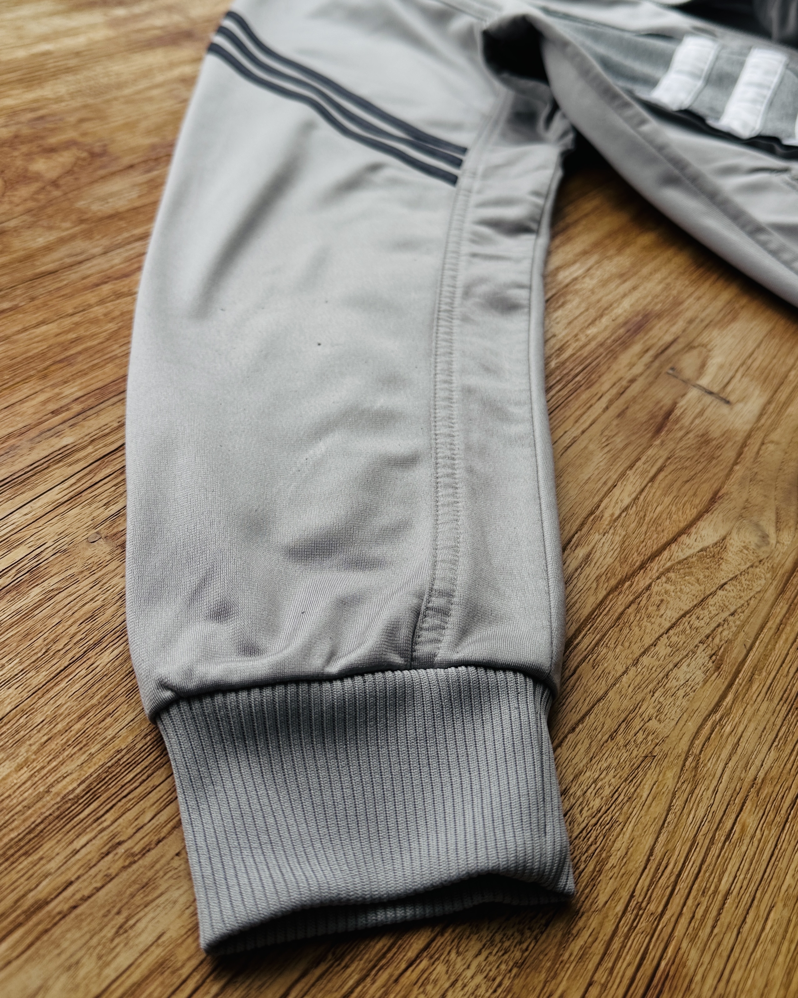 【AT153】💁🏻‍♂️男系