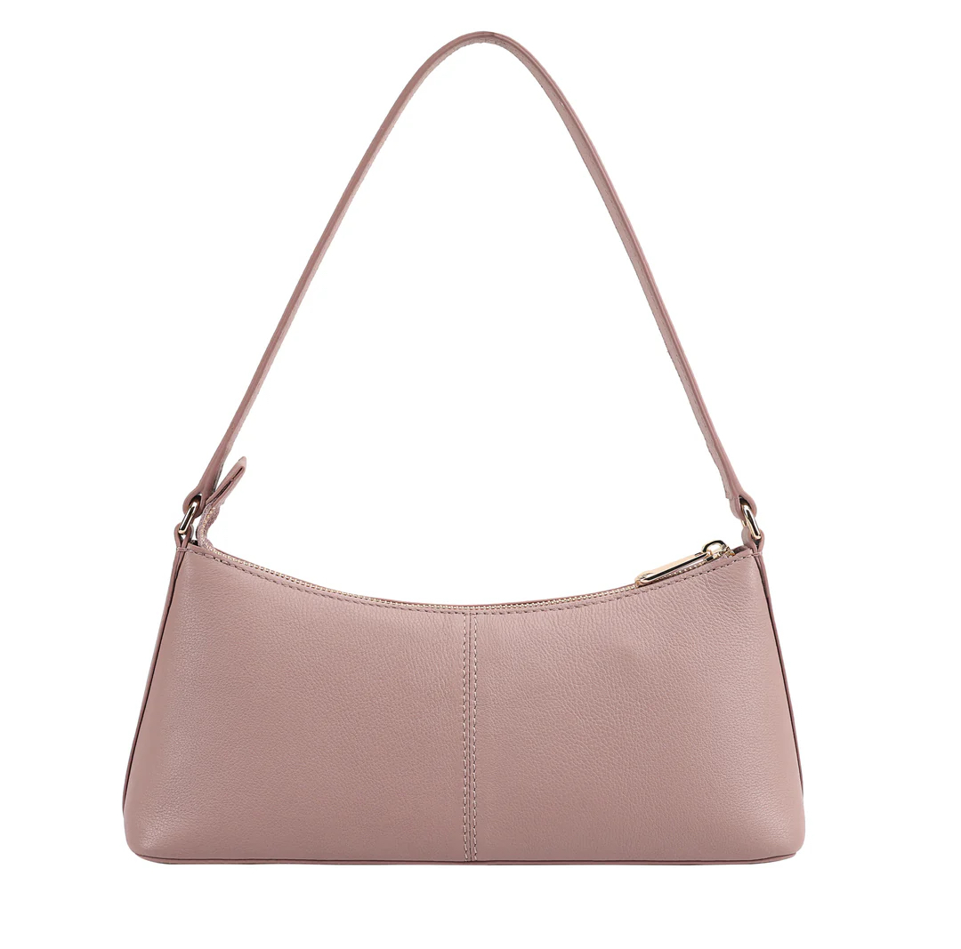 [訂購］Paul Costelloe ZOEY單肩包 PC8759X