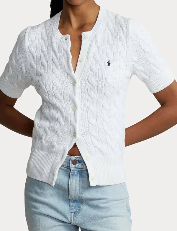[訂購］ PO02 Polo Ralph Lauren 外套 2118636513