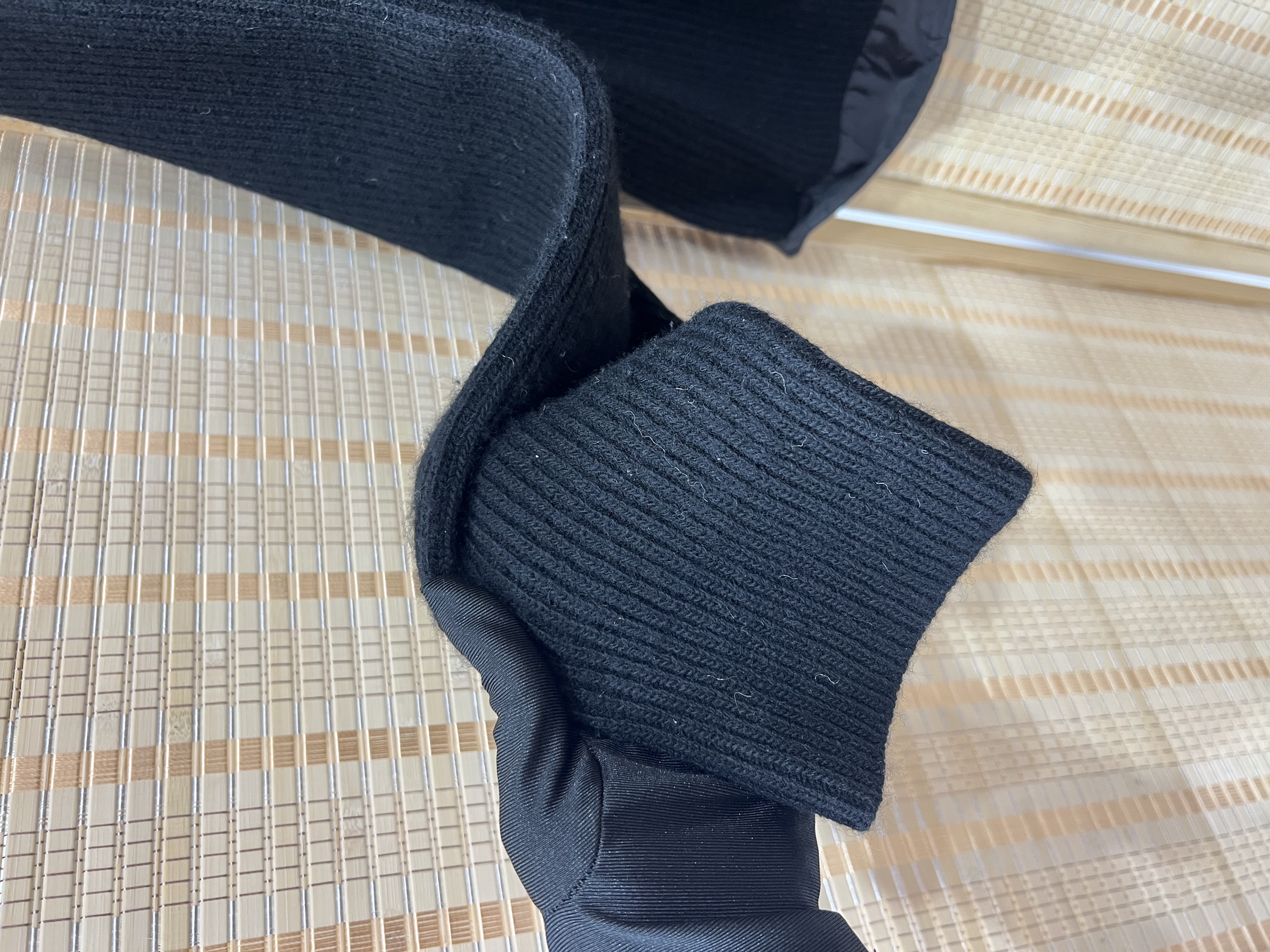 直播貨品| [Fixed Price 固定價］冇得減‼️ H18