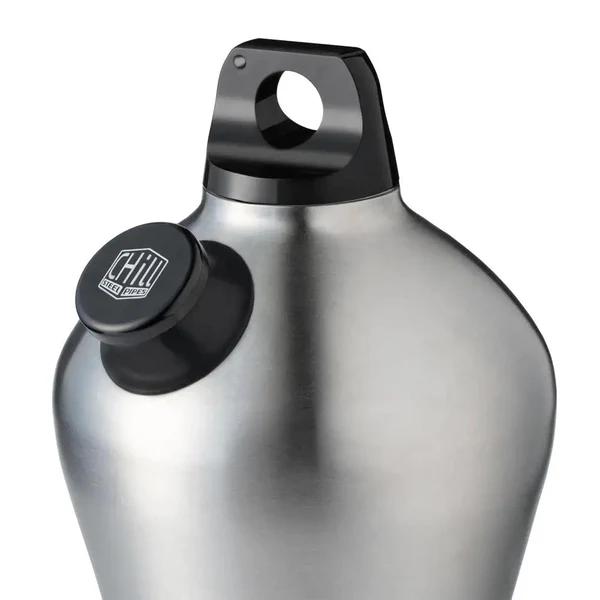 Lid & Plug Set | Chill