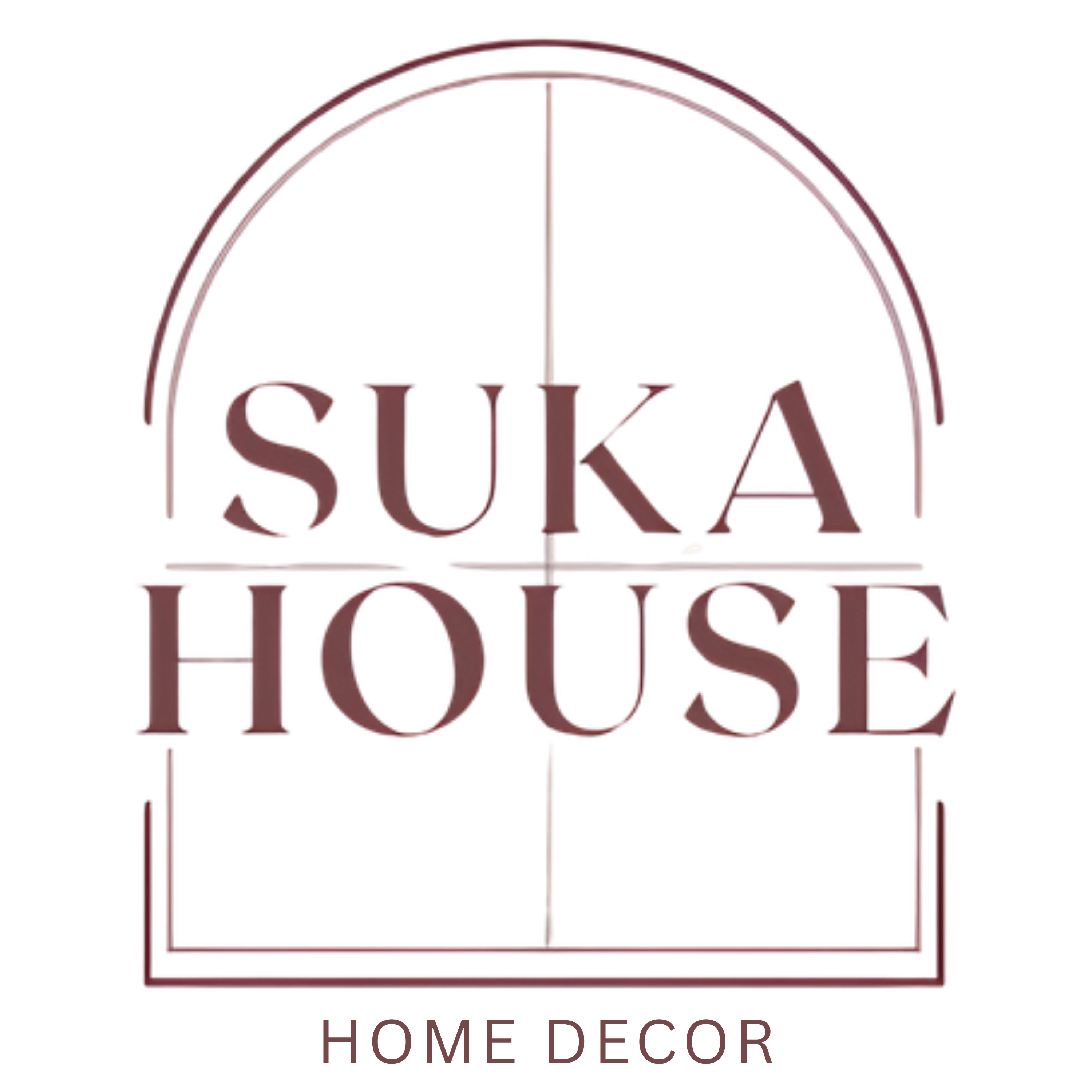 Suka House Decor
