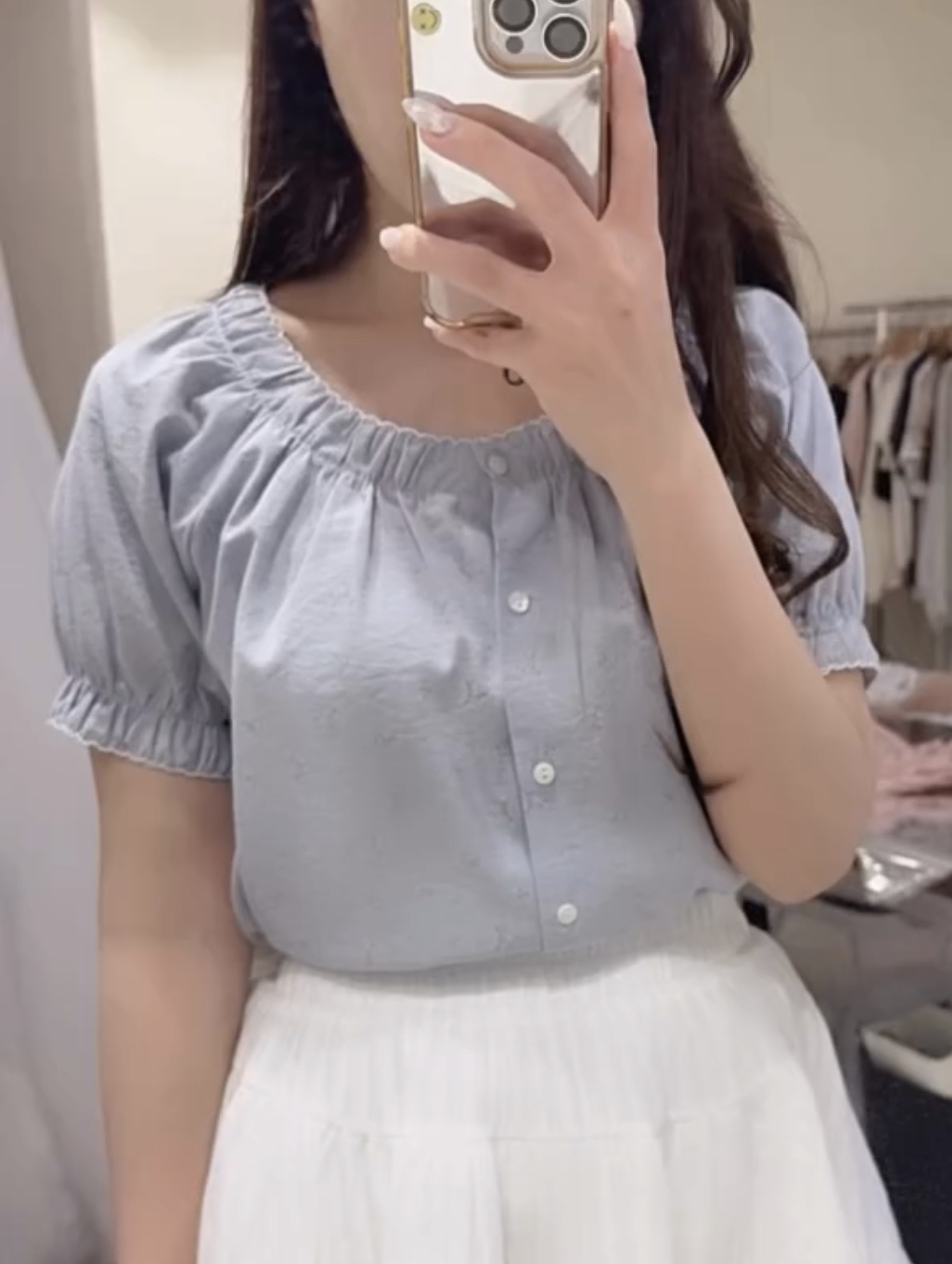 🇰🇷🇰🇷韓國連線30/3🔥🔥10904#D010