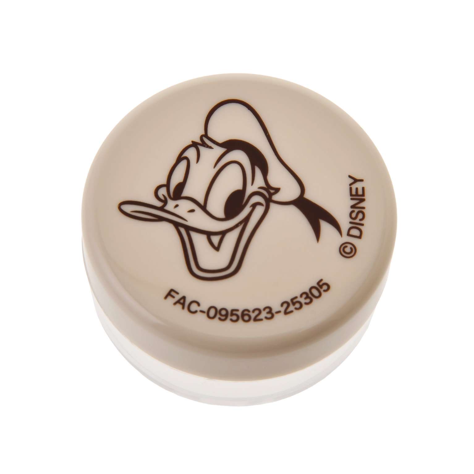 🎀【預訂】Disney TRAVEL WITH AMIGOS Bottle Case Set in Pouch