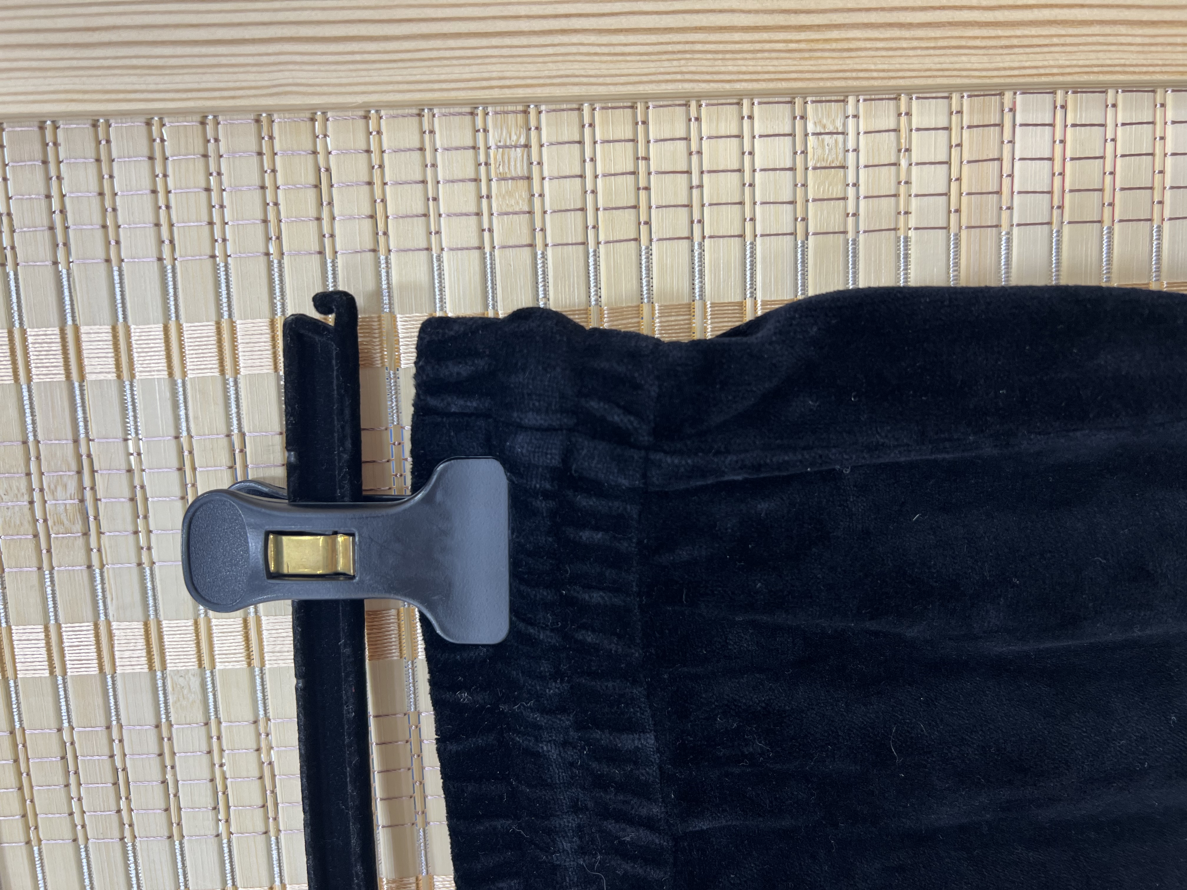 直播貨品| [Fixed Price 固定價］冇得減‼️ M11
