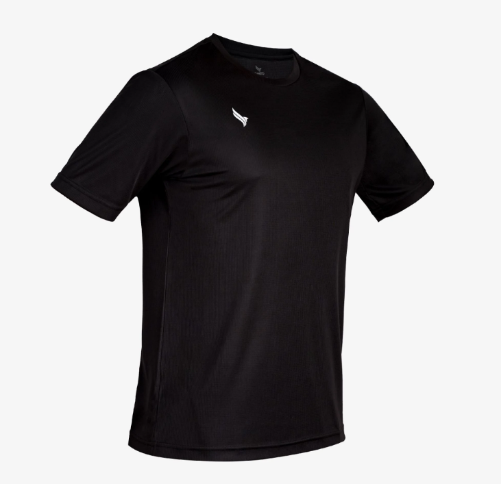 Kamito Basic T-Shirt V1