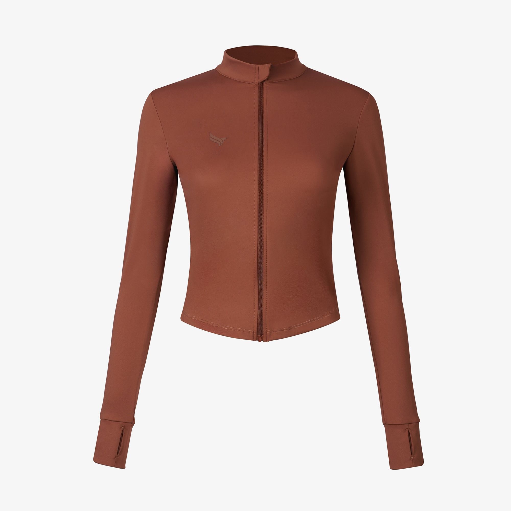 Kamito Jacket Active V1.1