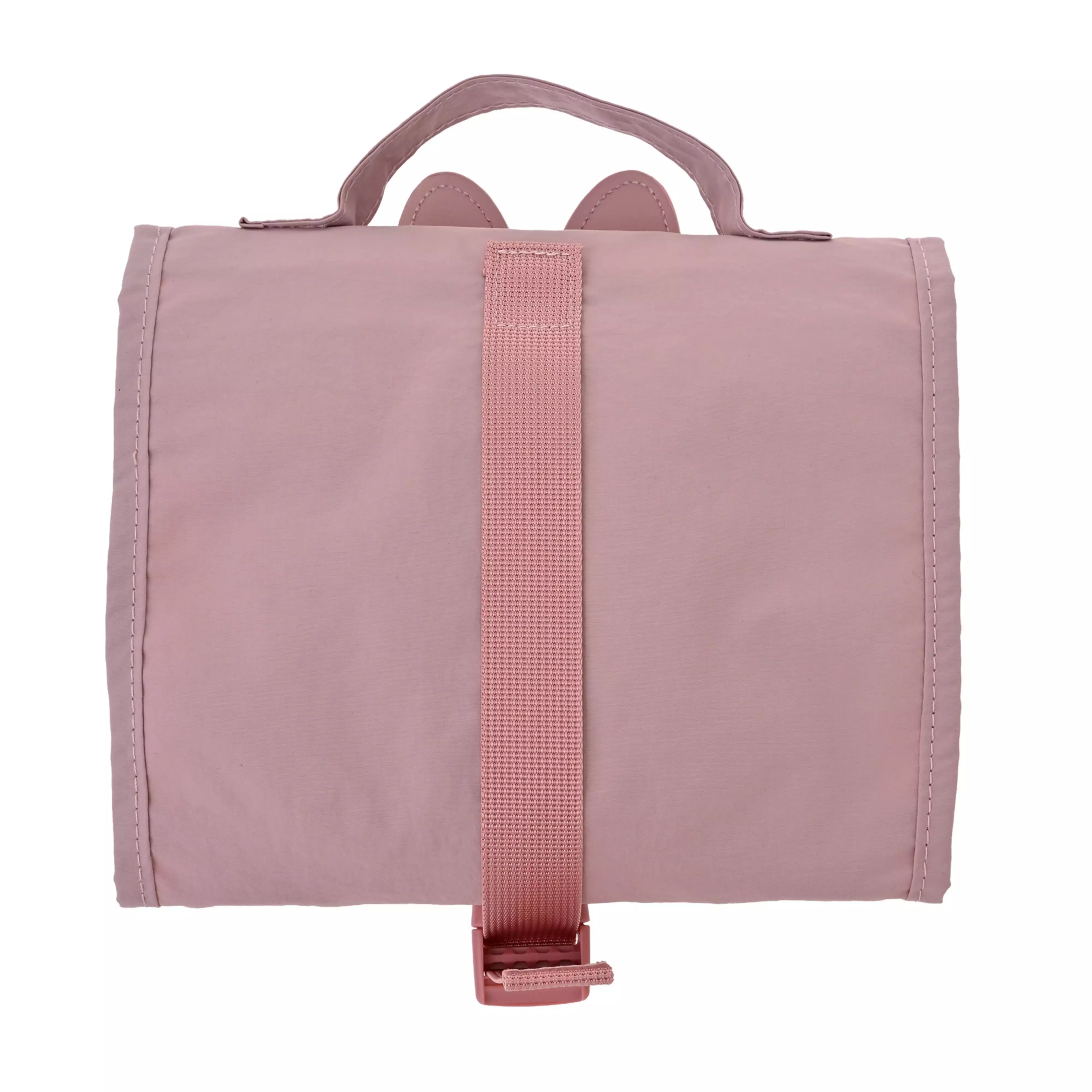  🌸 【預訂】Minnie Mimi 旅行收納包 - Disney Magical Travel