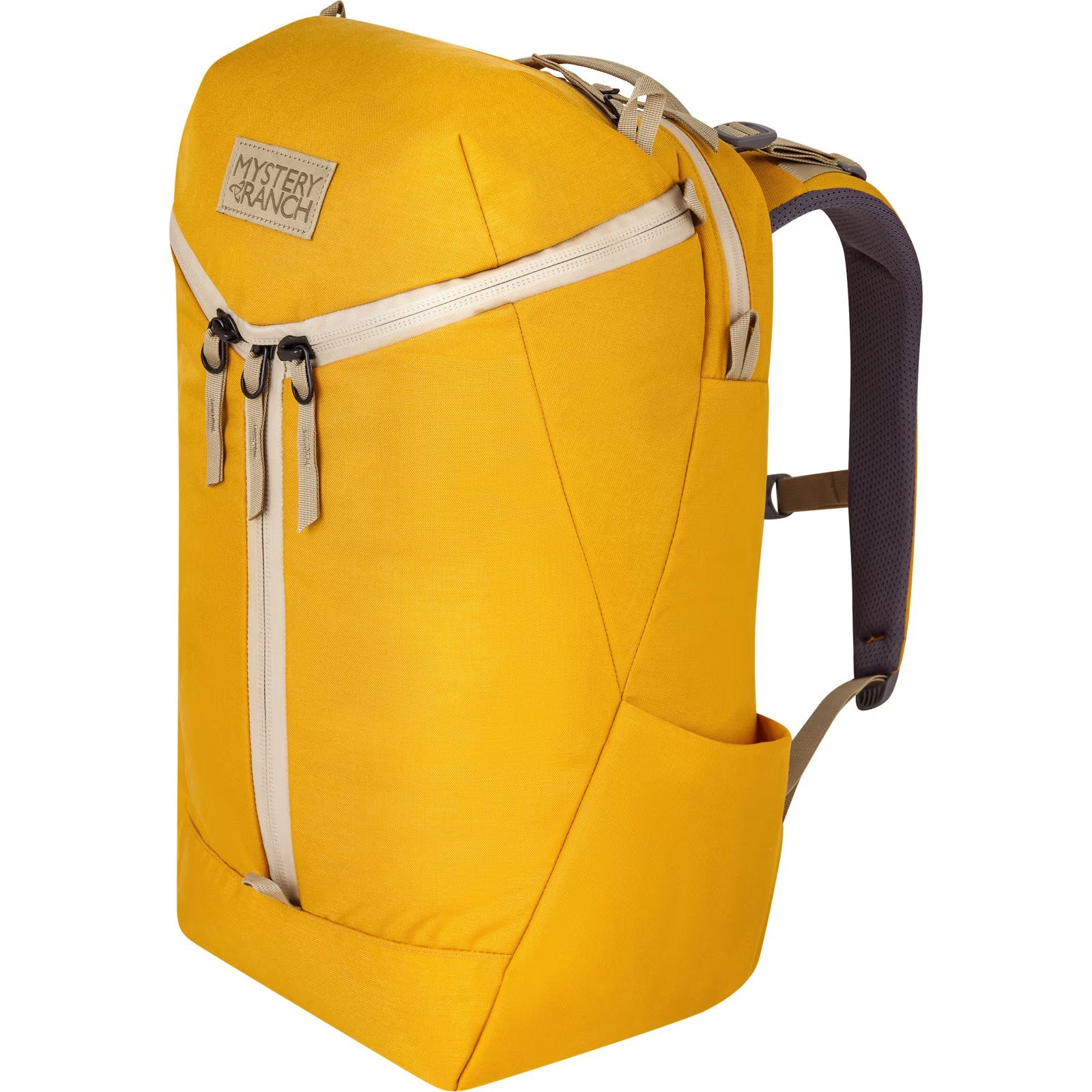 Mystery Ranch Catalyst 26