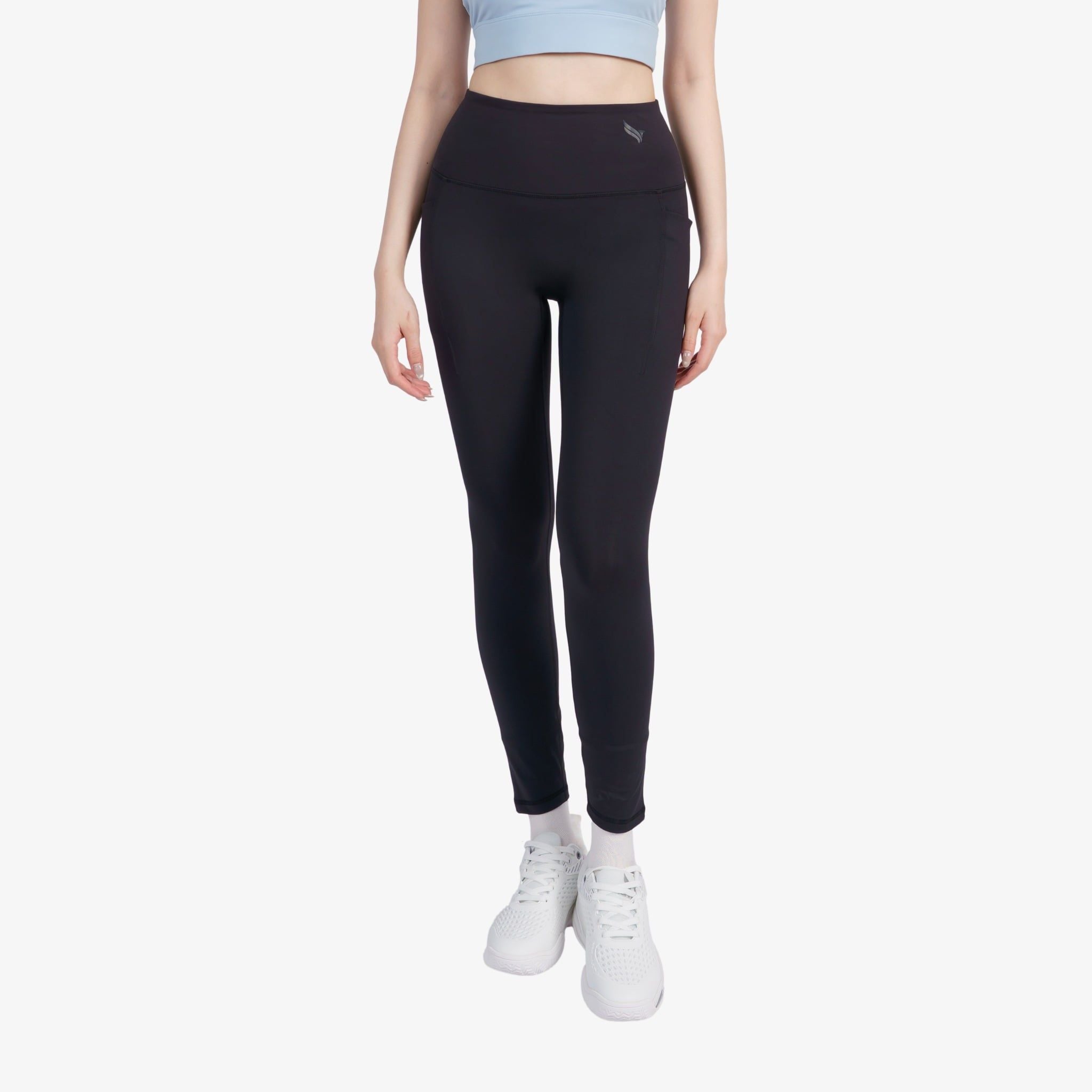 Kamito Legging Active V1.1