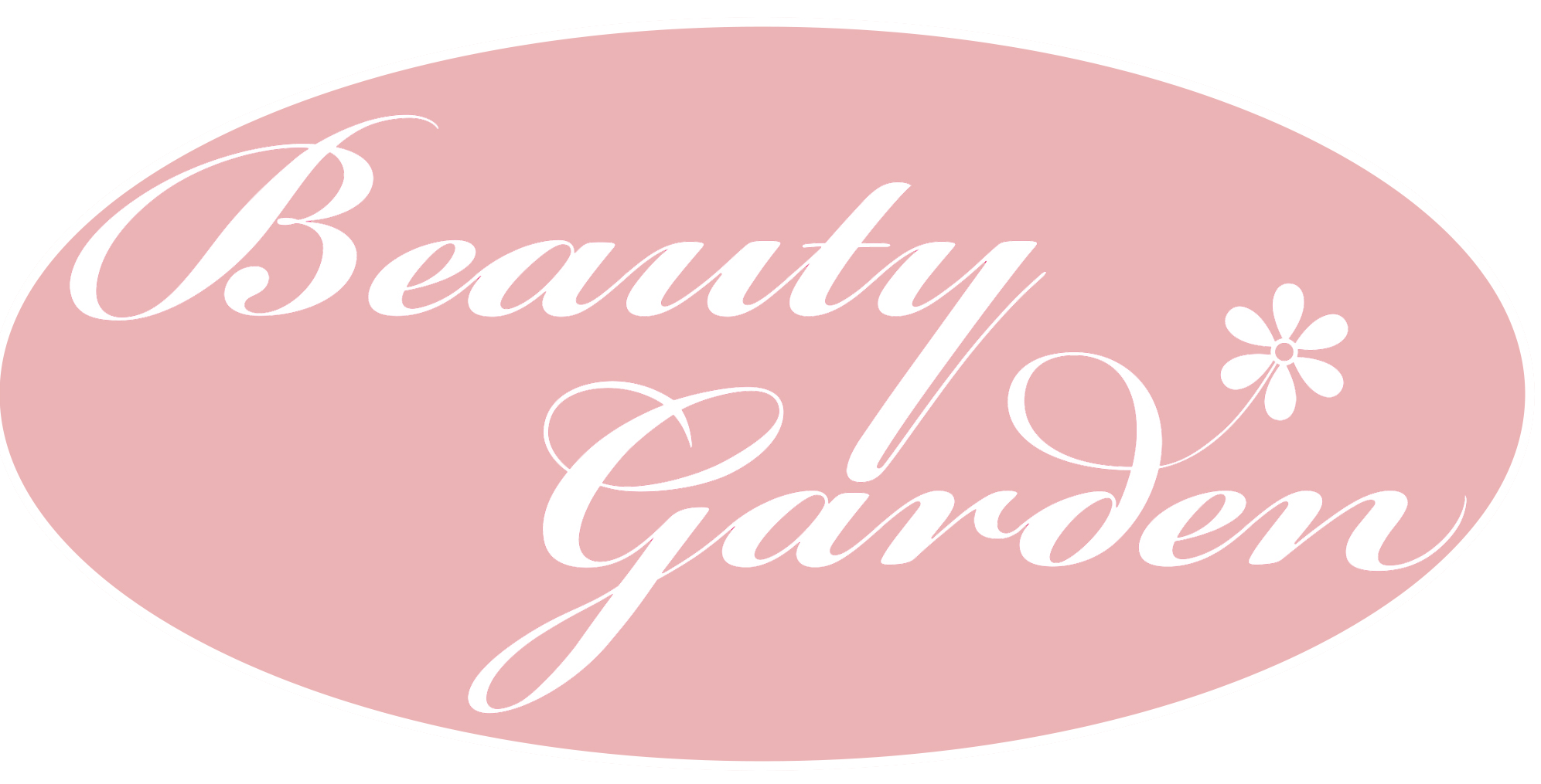 BeautyGarden HK