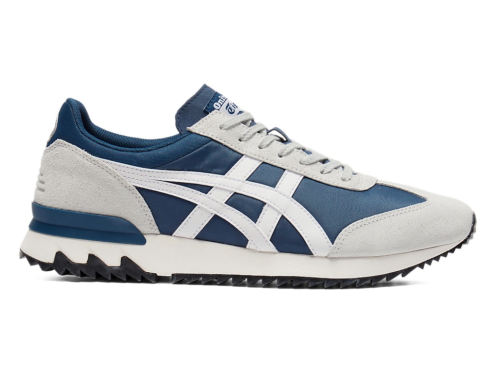Onitsuka Tiger CALIFORNIA 78 EX