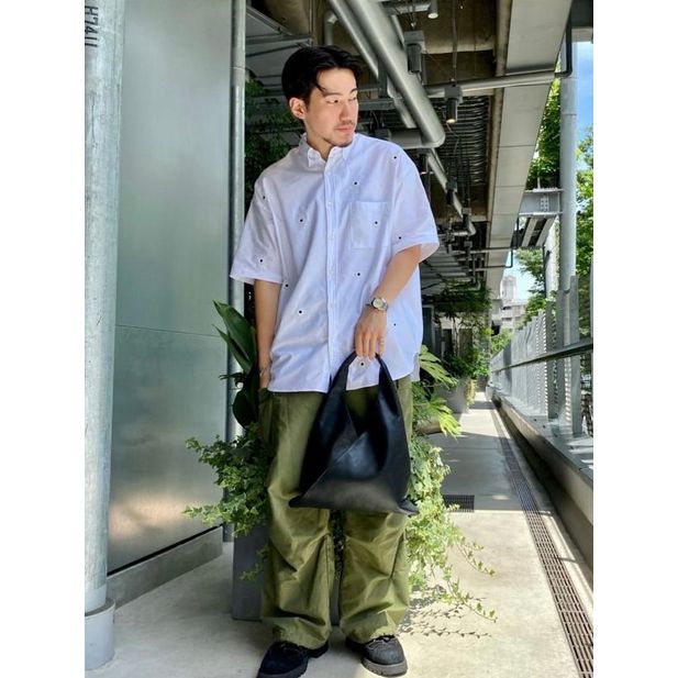 nick gearパンツ M 【最安値挑戦】 vrrraiment.fr