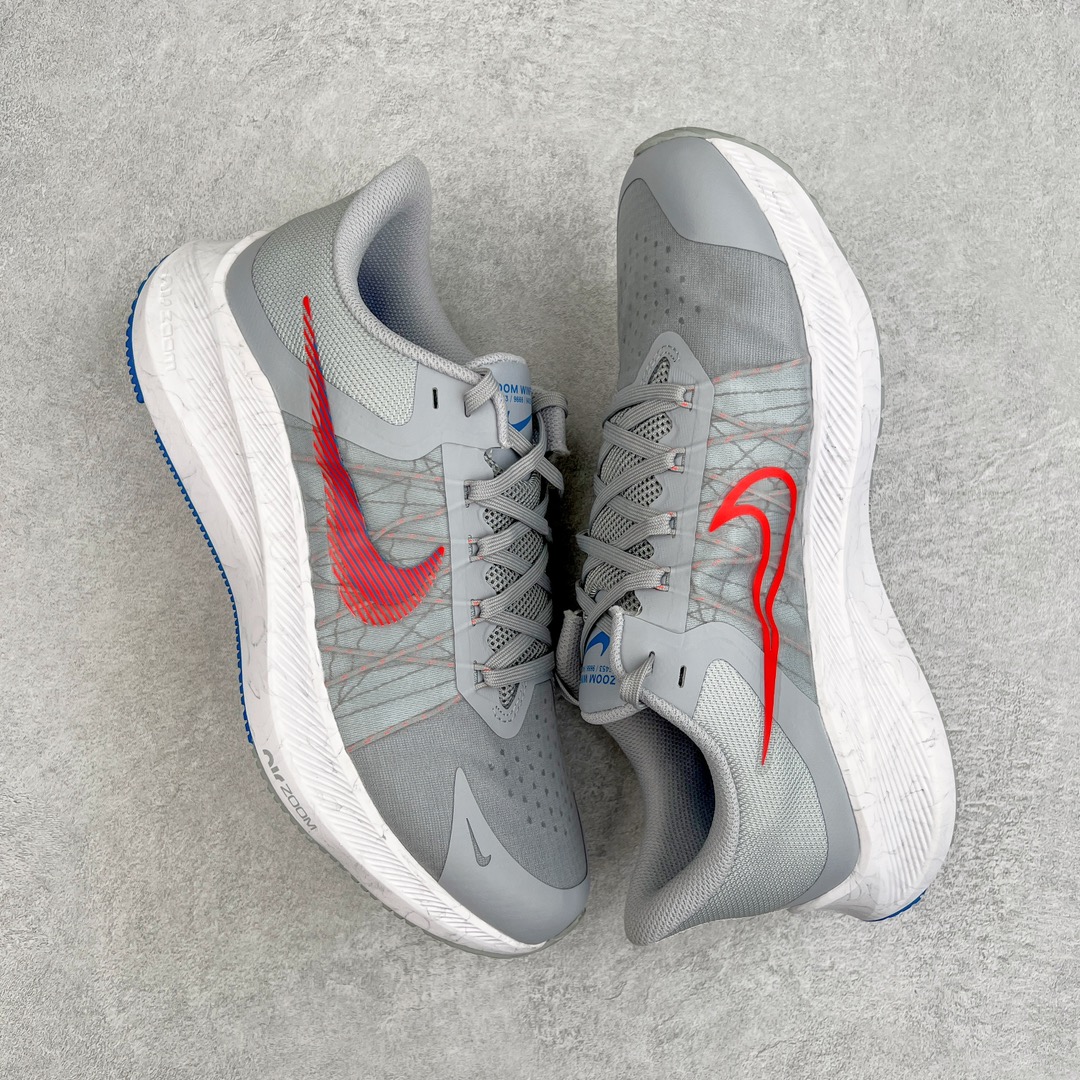 Nike Zoom Winflo 8 CW3419-005