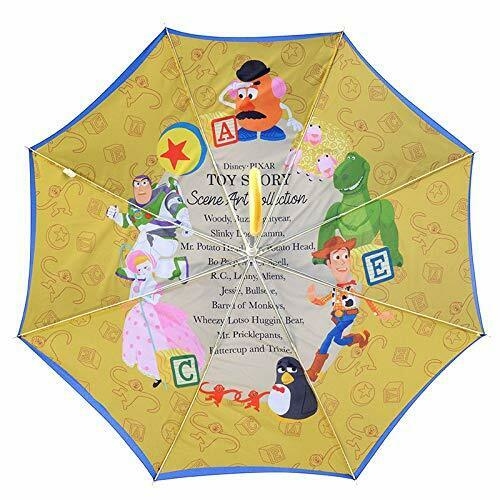 [現貨] [DS] 反斗奇兵長遮 {TF820799}