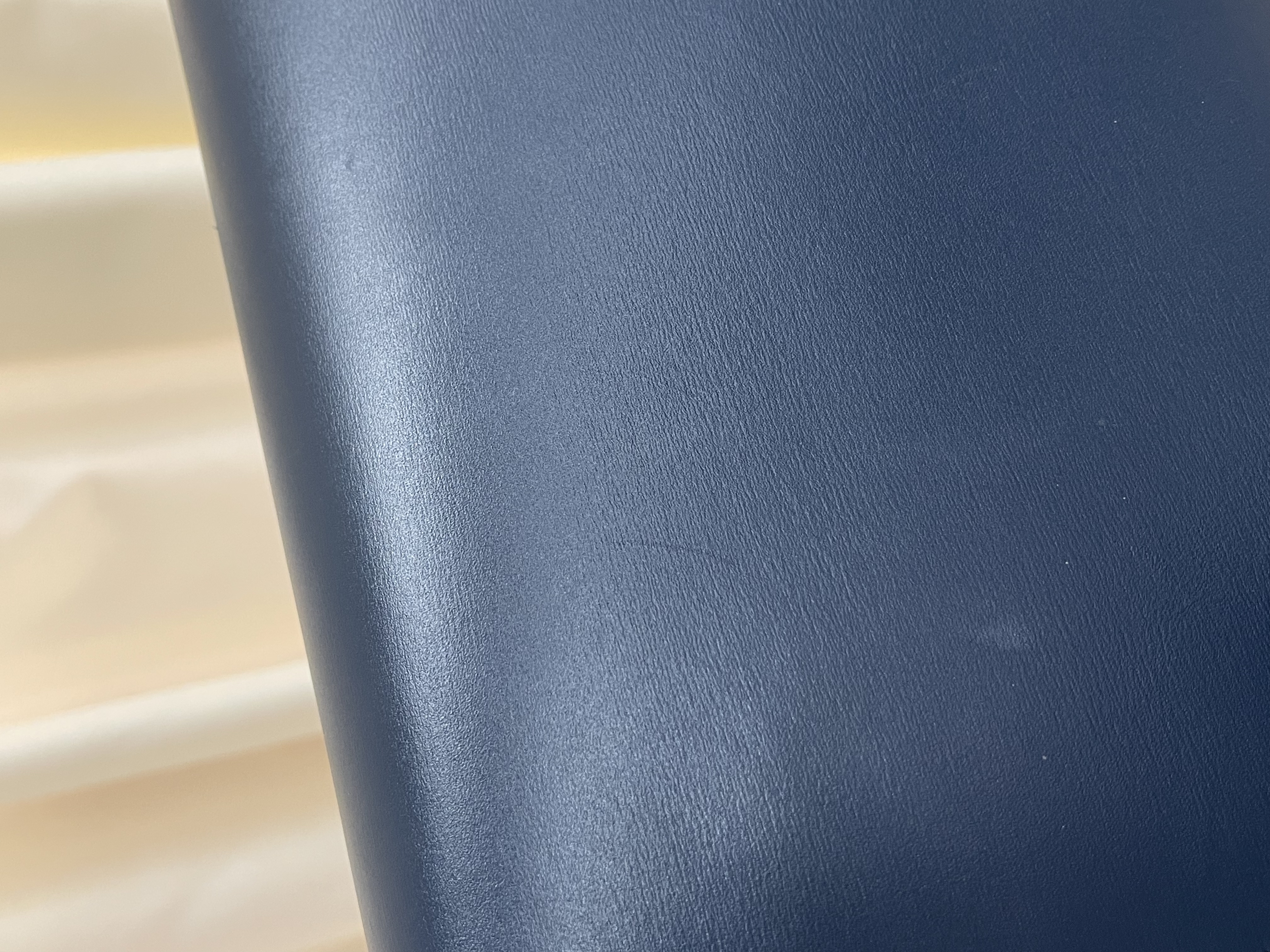 Pre-Owned CELINE Box Bag / Product Code: 26022204