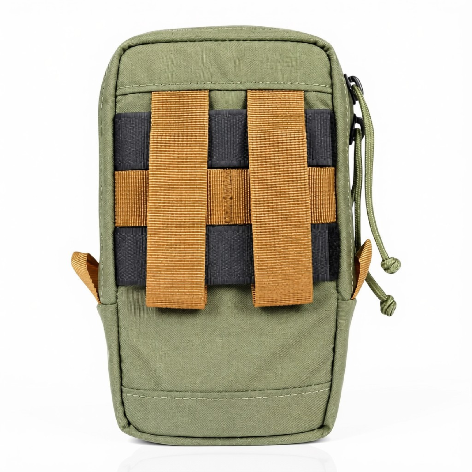 Mystery Ranch Tech Holster 收納包加大版本