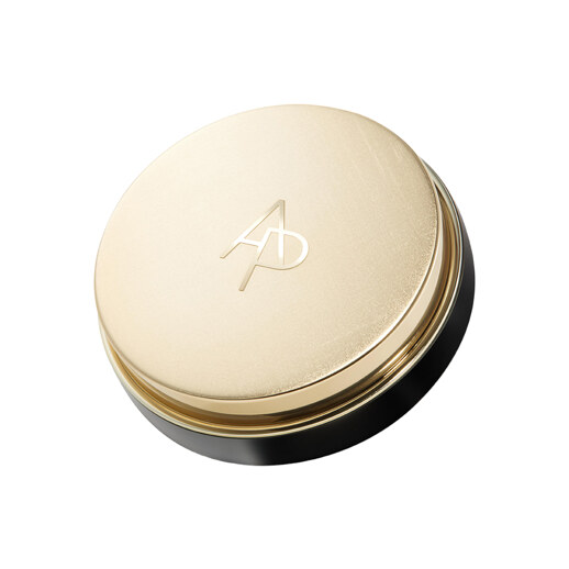 AP BEAUTY Prime Reserve 鑽光修護氣墊粉底 Retrinity Mesh Foundation