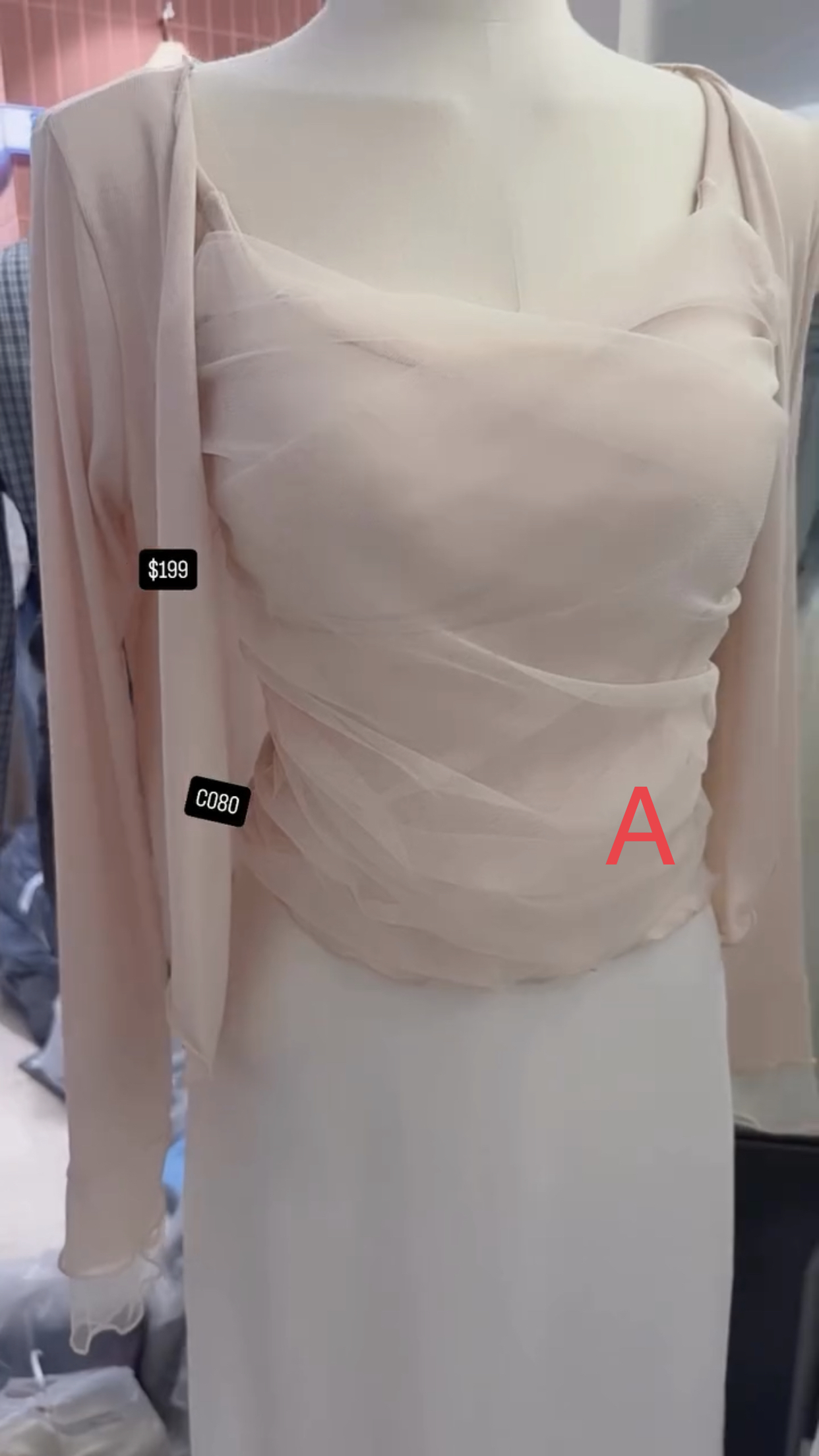 🇰🇷🇰🇷韓國連線 4/3🔥🔥10287#C080